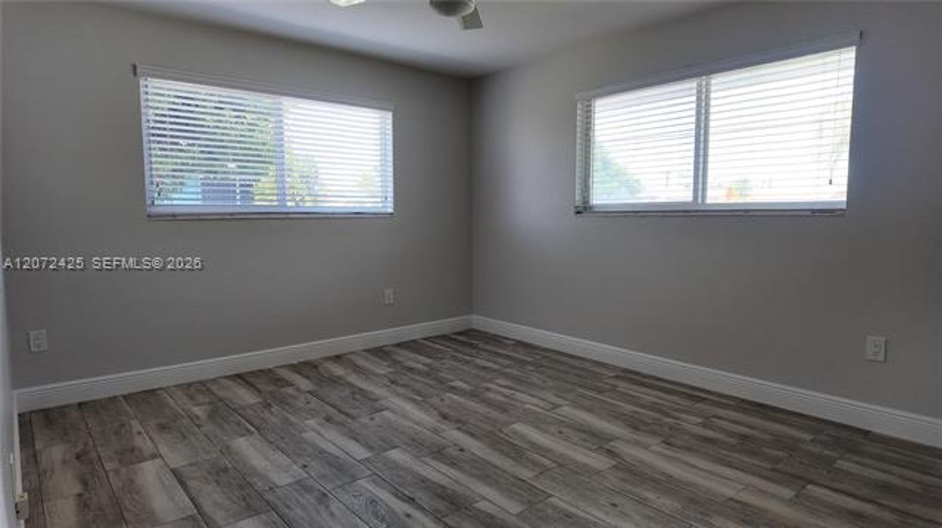 220 SW 80th Ave # 0, Miami, FL 33144 – photo 4
