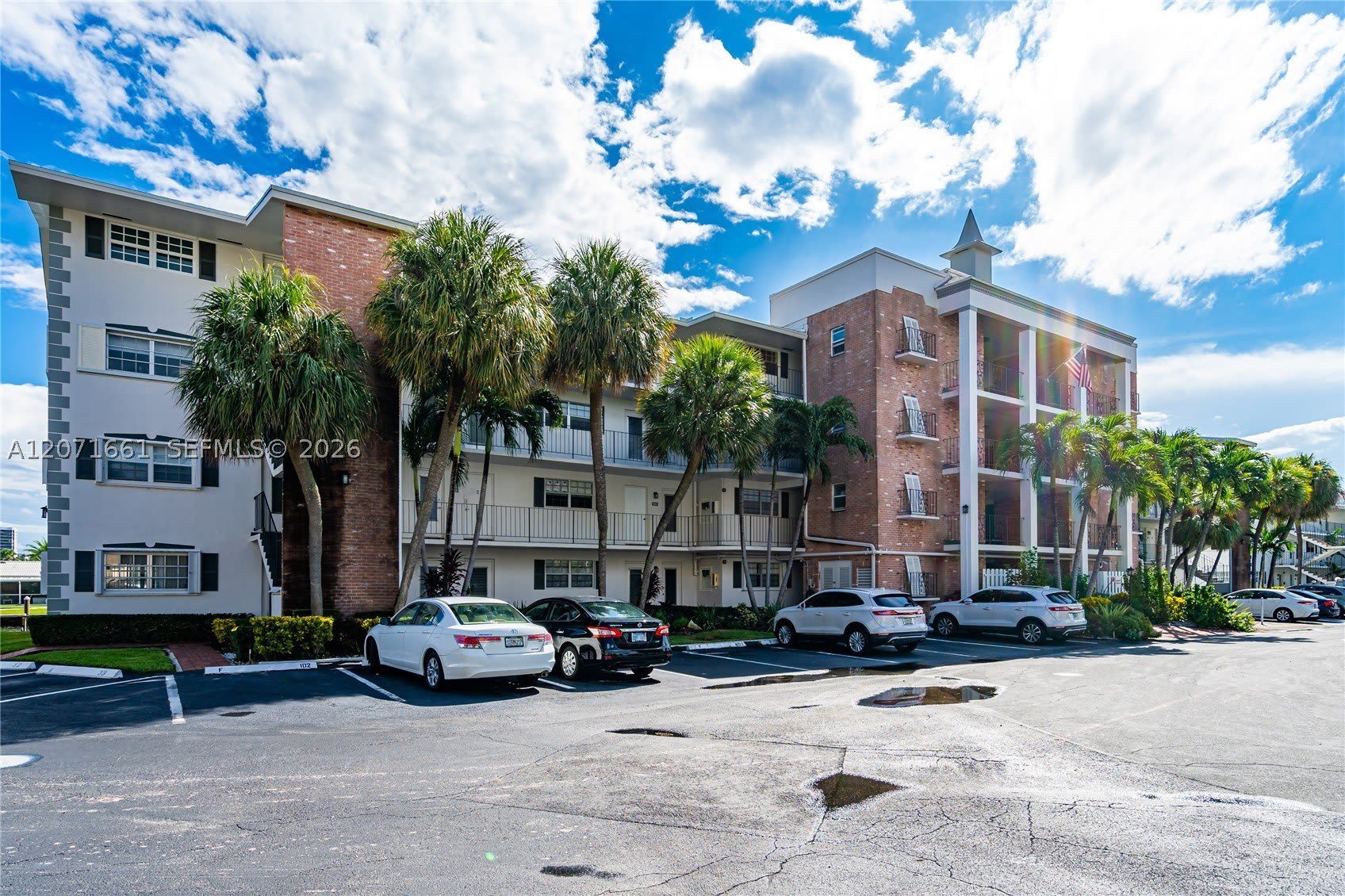 455 Paradisee Isle Blvd – photo 2