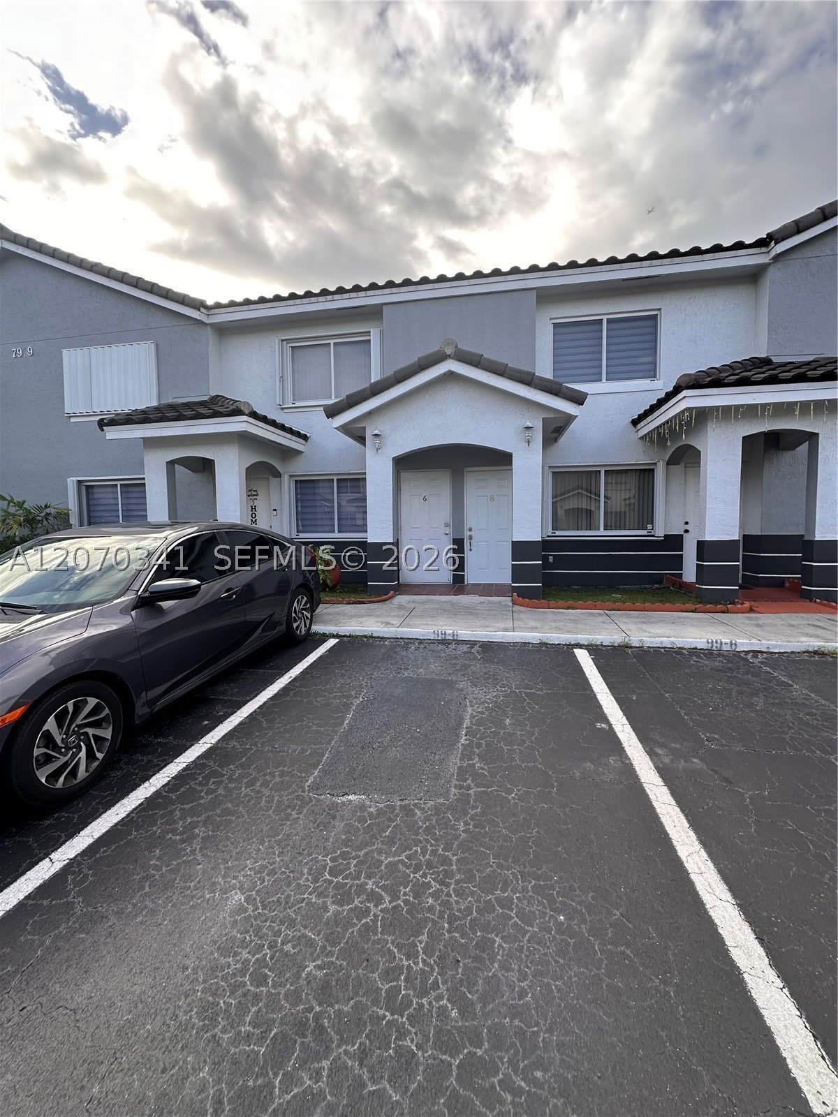 7999 SW 152nd Ave – photo 2