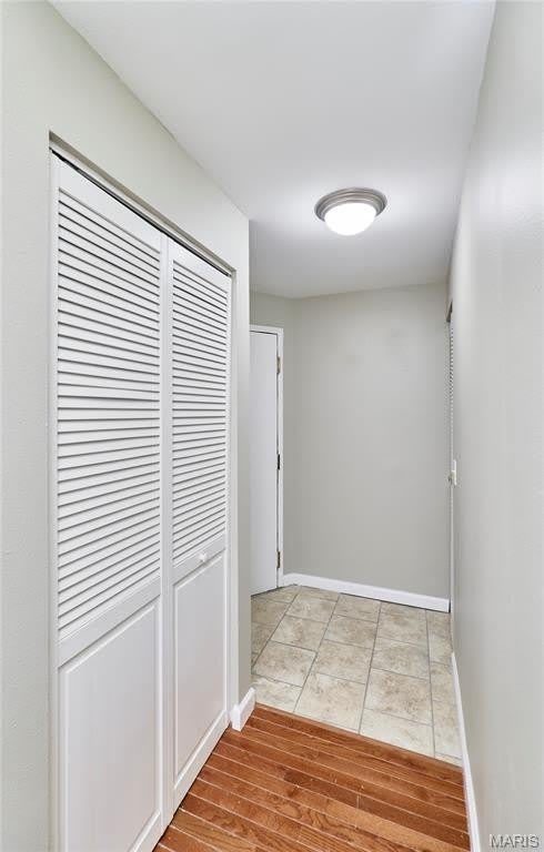 5500 Pershing Avenue – photo 4