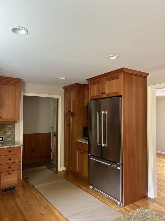 87 West St – photo 4