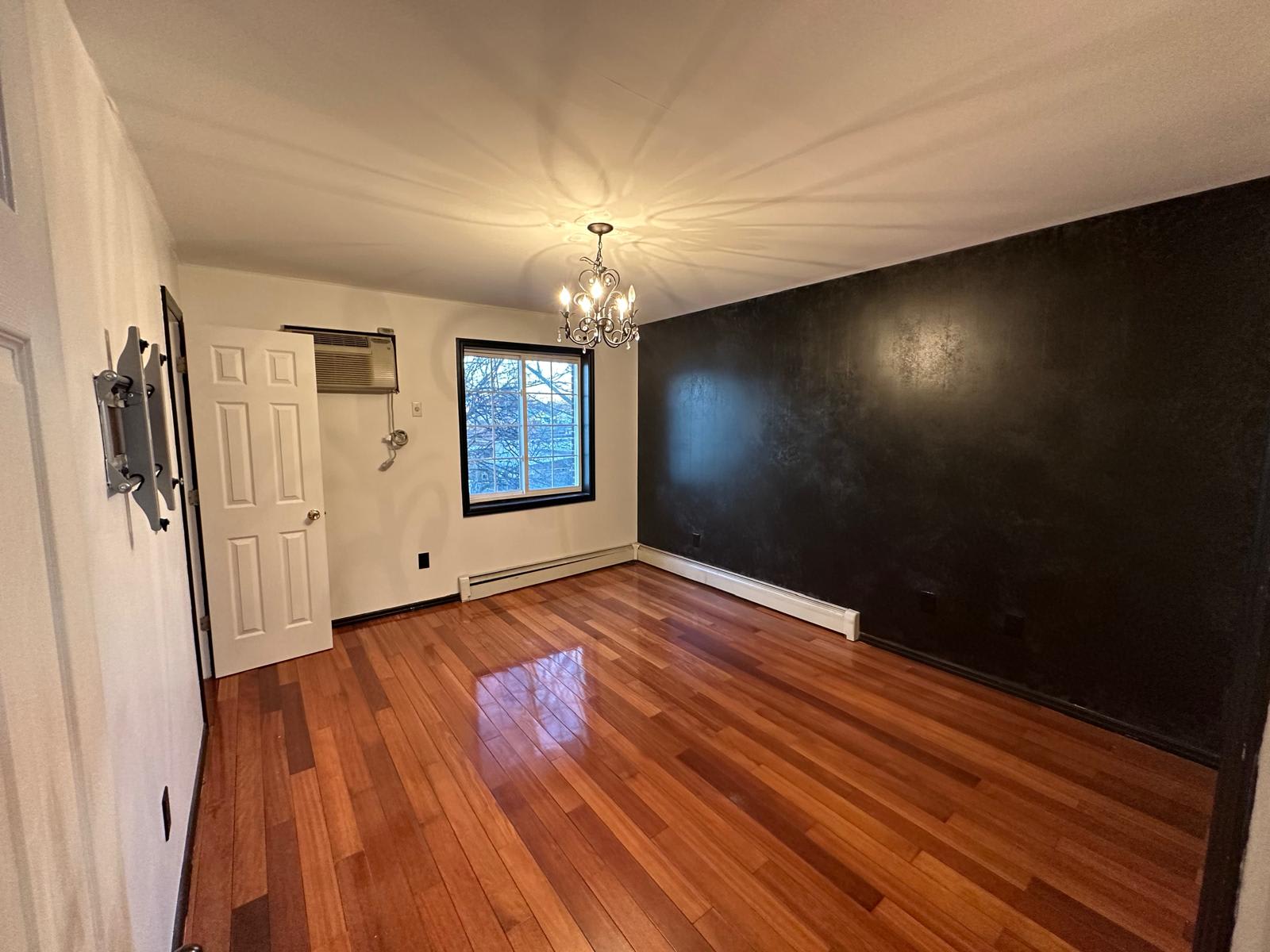 97-12 95th Avenue – photo 5