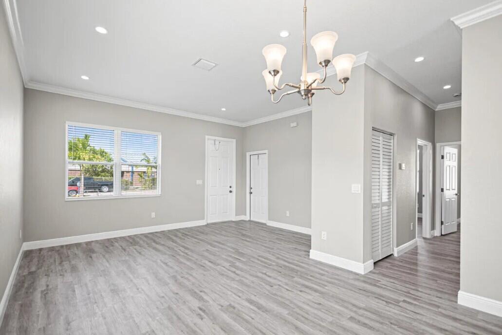 132 Northwest 11th Avenue – photo 3