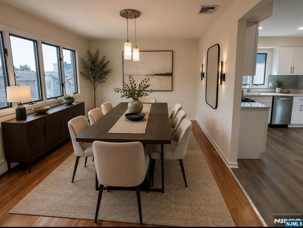 407 Jane Street – photo 2