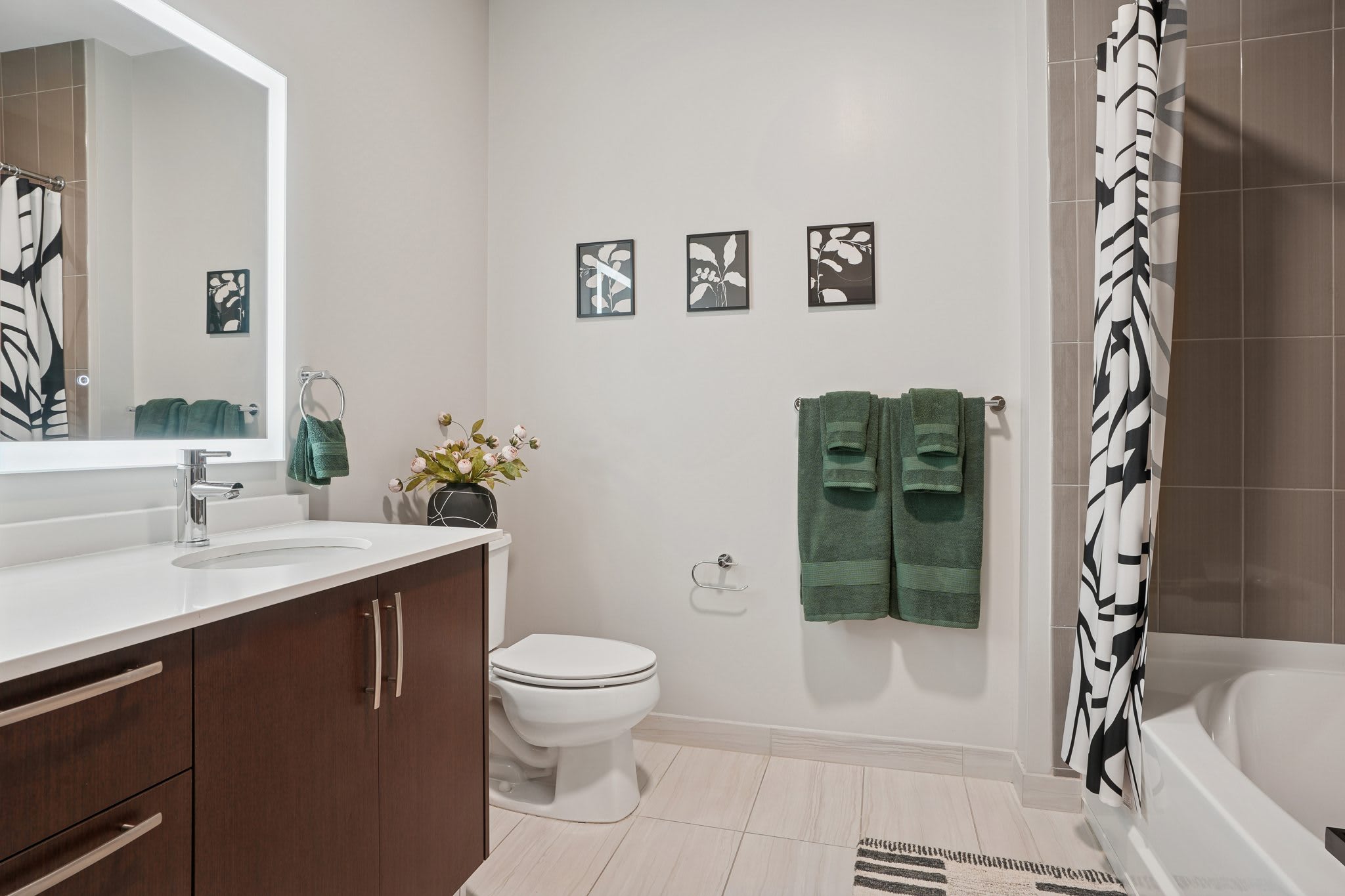 Deco – photo 5