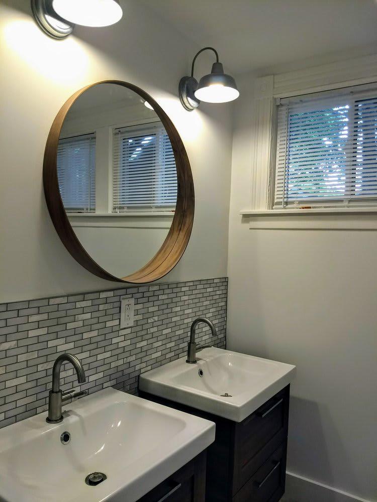 41 Saint John Avenue – photo 4