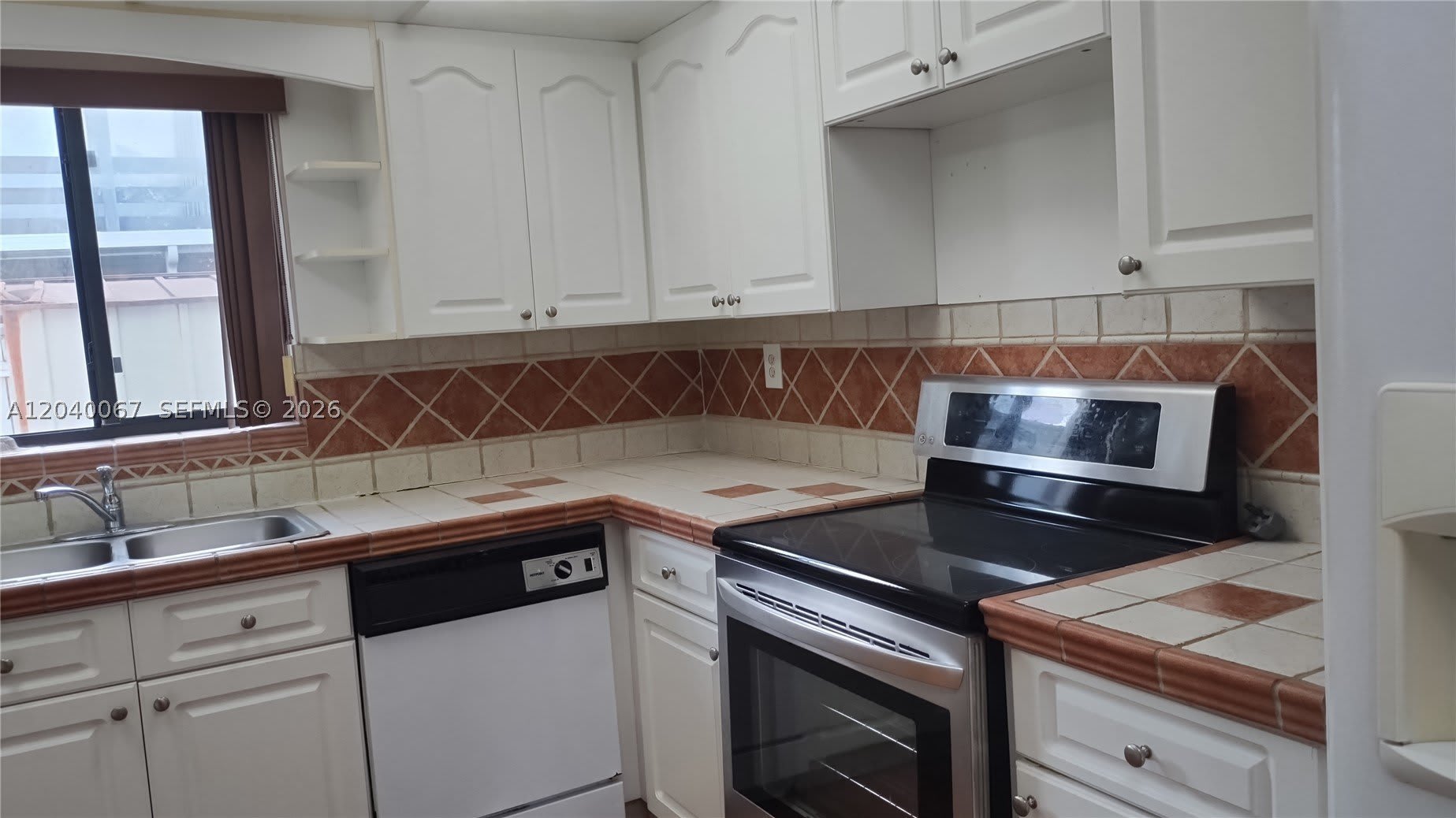 7115 Sw 111Th Pl – photo 1