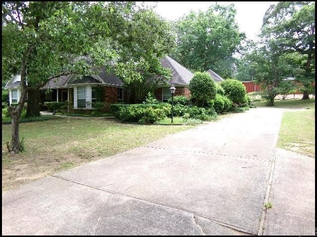3225 Jean Cove – photo 2