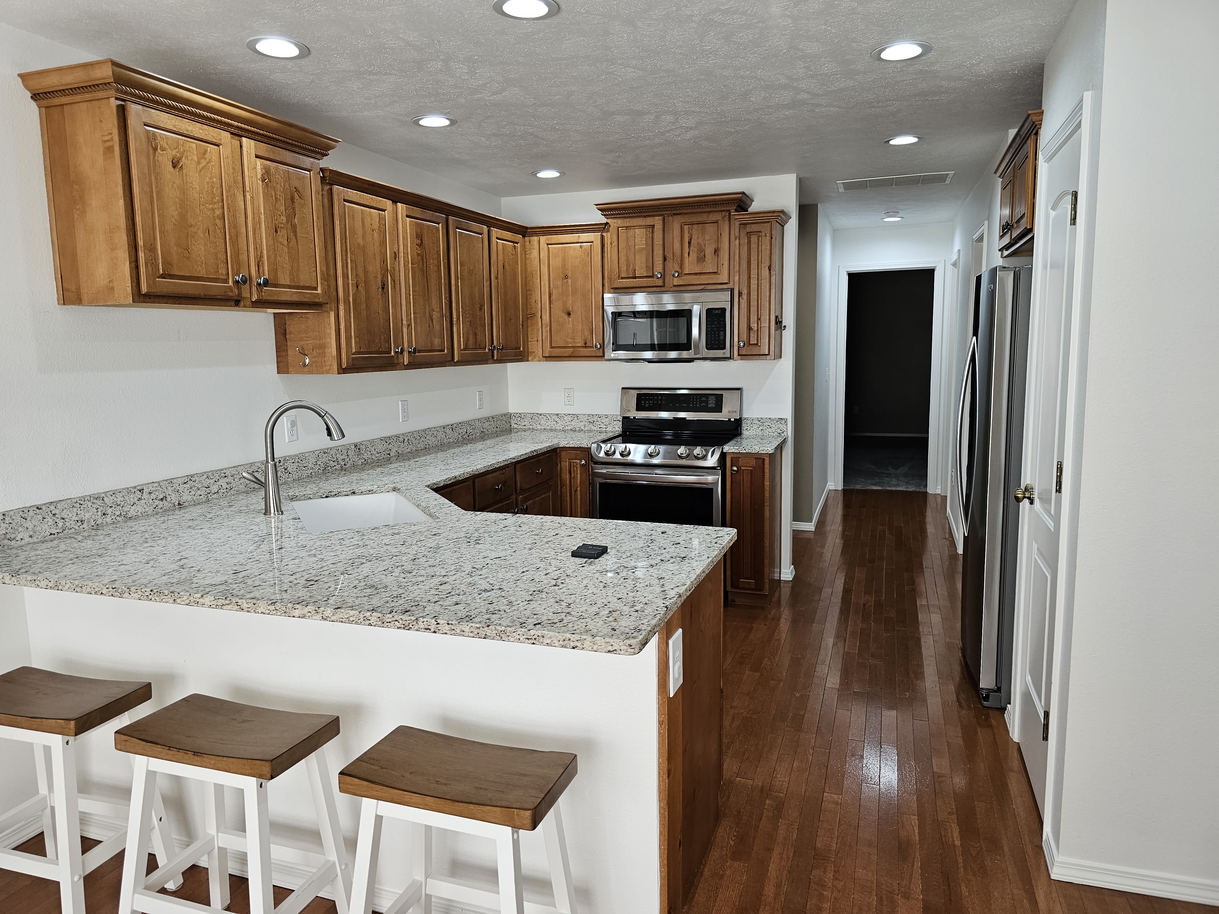 158 Pine Ridge Boulevard – photo 2