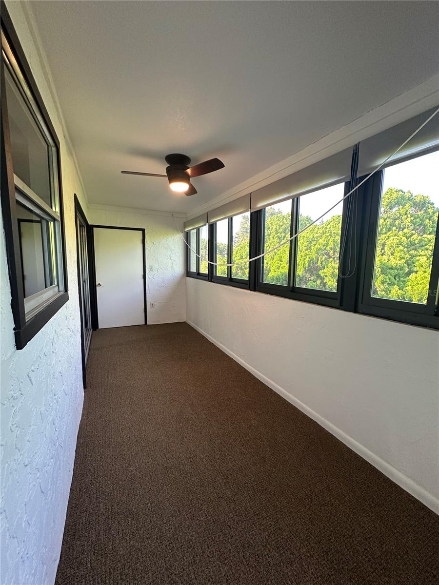 514 Windrush Bay Dr – photo 5