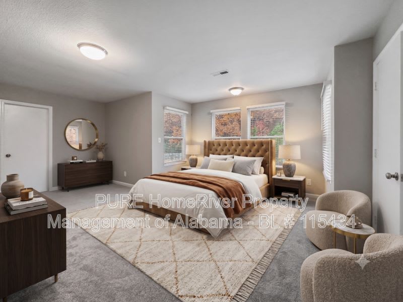 117 Bermuda Lakes Dr – photo 4