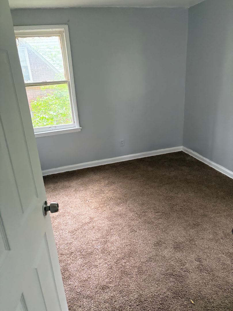 7345 Curtis, Detroit MI 2 Bedroom, 1 Bathroom – photo 2