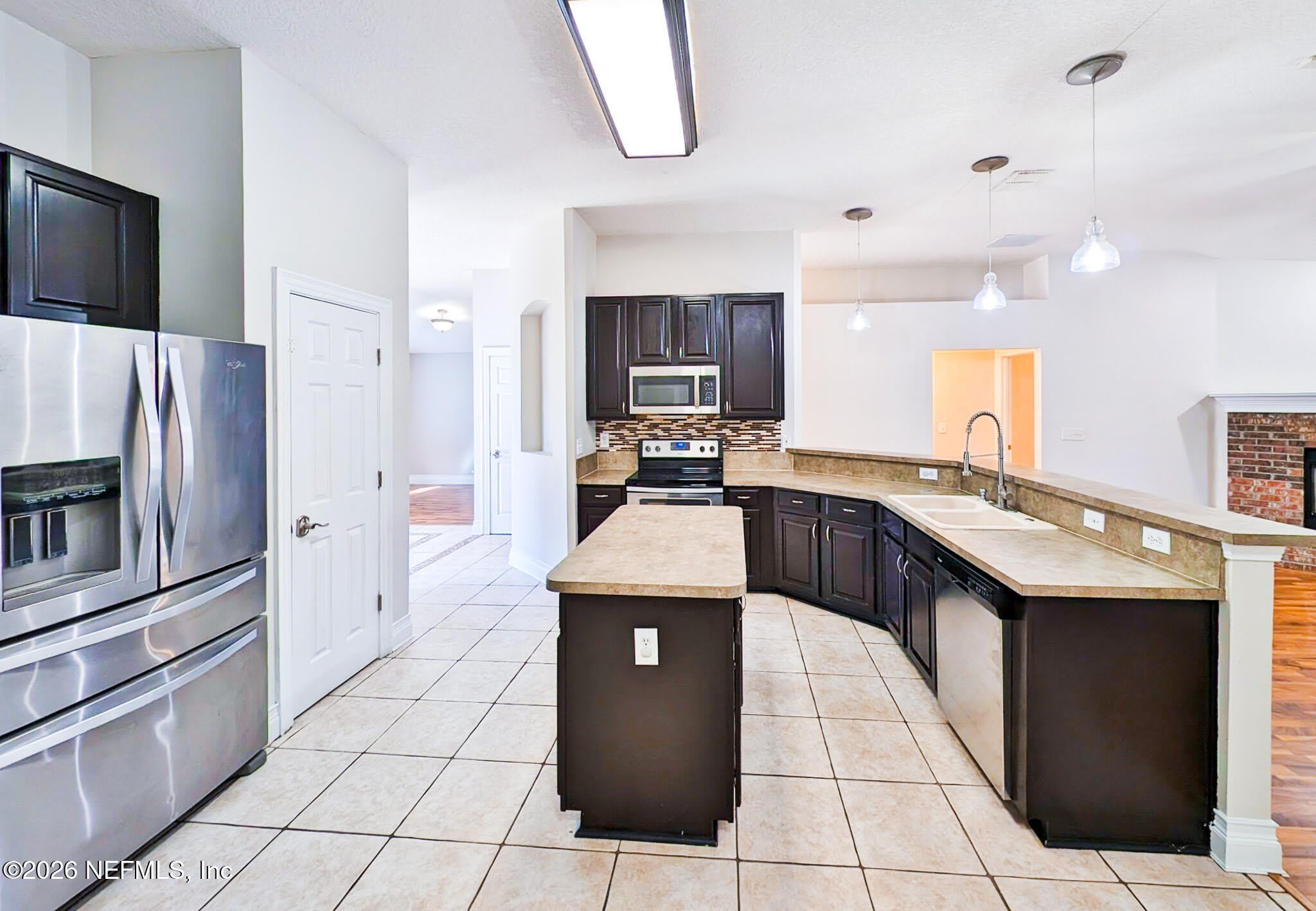 12363 SWEETFERN Lane – photo 4