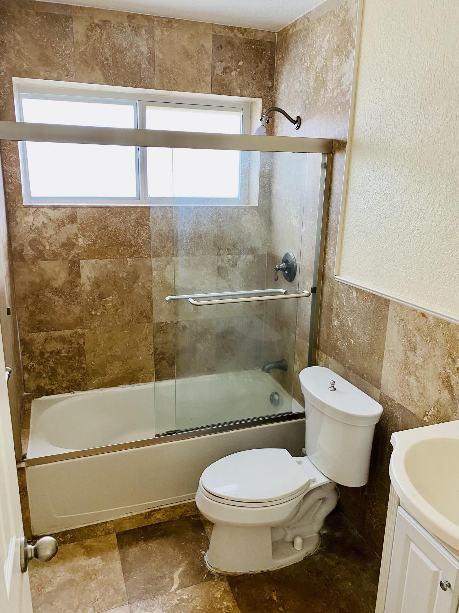 4559 NW 16th Way – photo 3