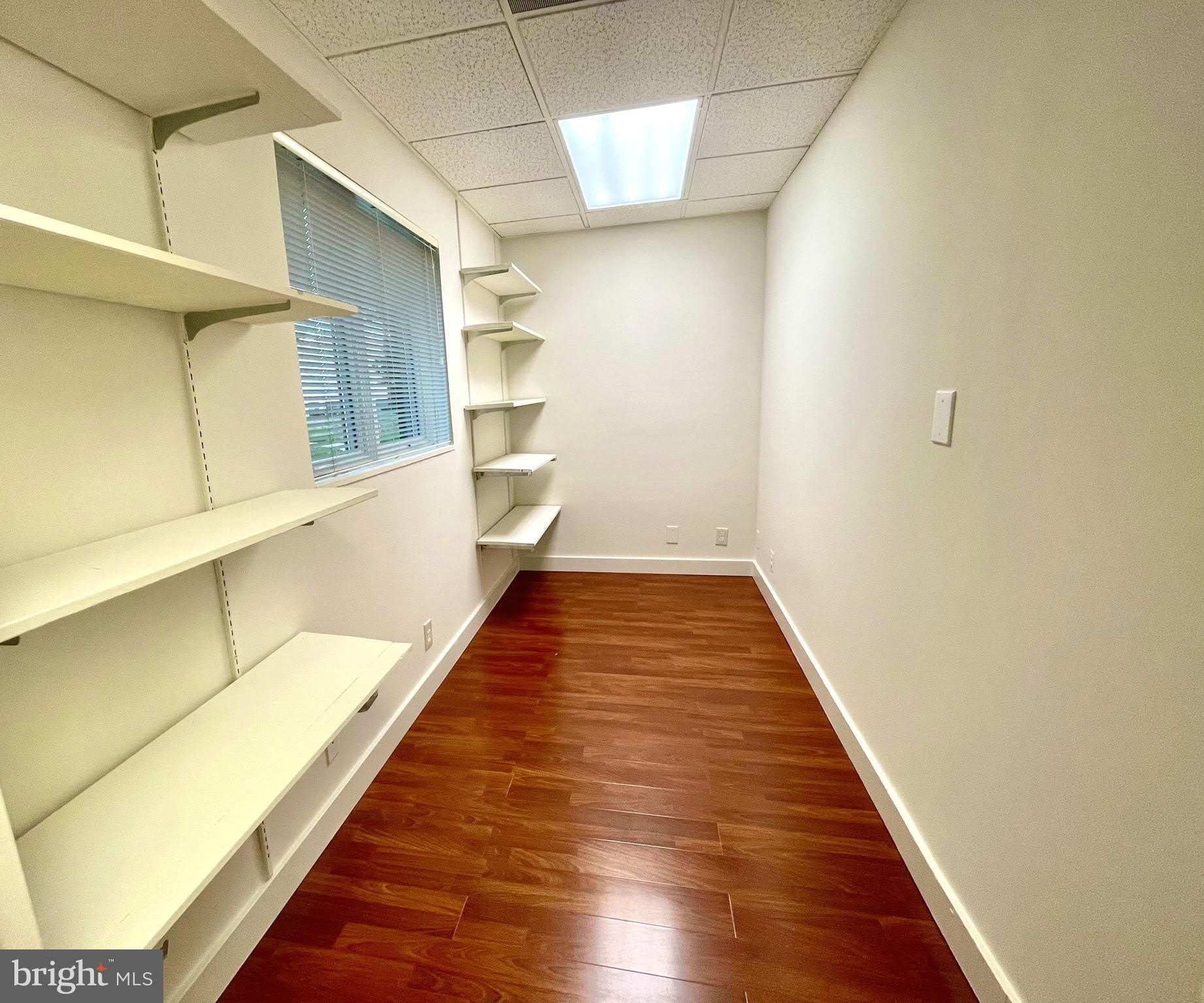 401 JEFFERSON Street E – photo 5