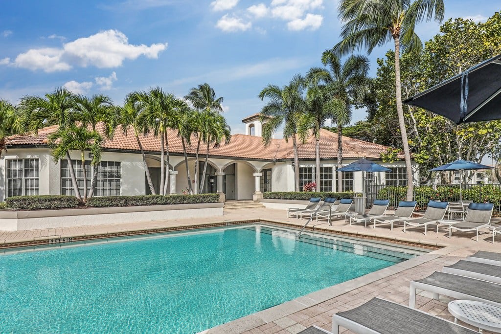 The Cove at Boynton Beach Apartments – photo 5