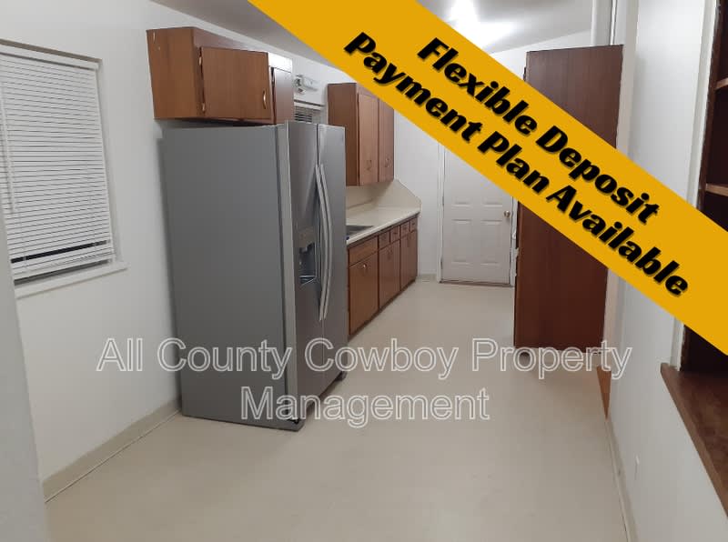 707 S 23Rd St – photo 1