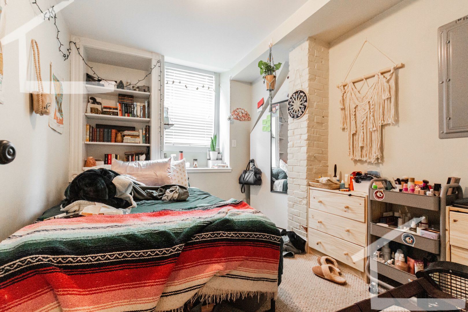 101 Surrey St #1A Boston MA 02135 – photo 3