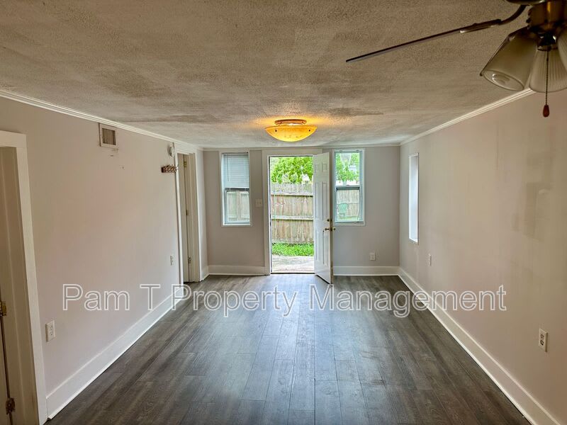 75 Rommel Ave – photo 4