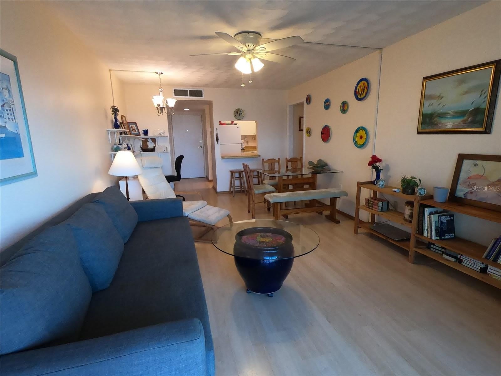 19451 GULF Boulevard – photo 4