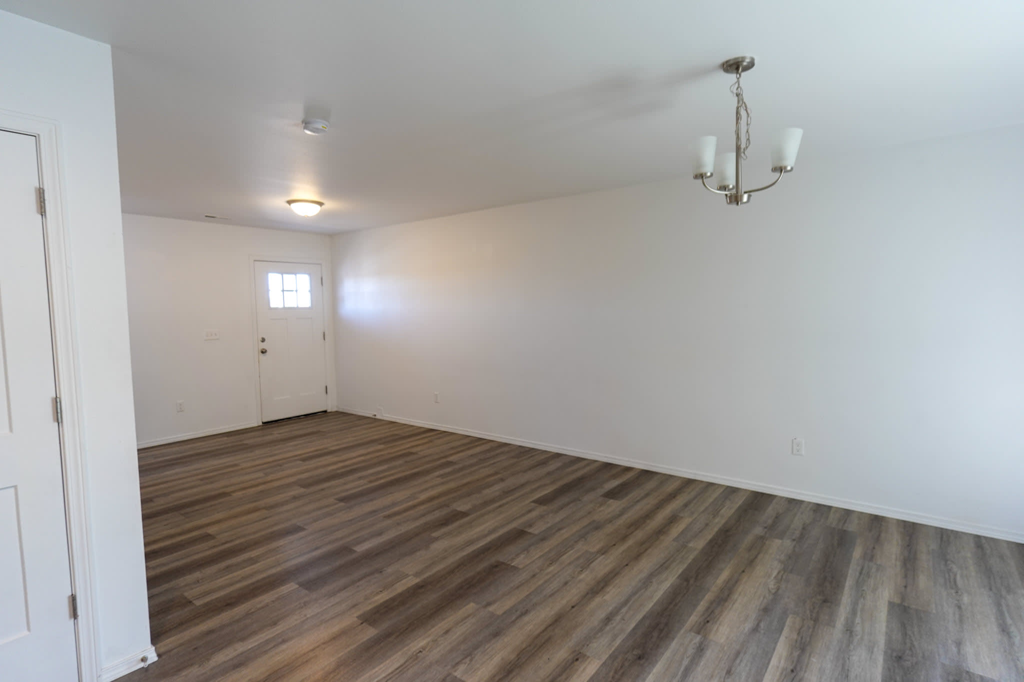 2821 West Marina Drive – photo 1