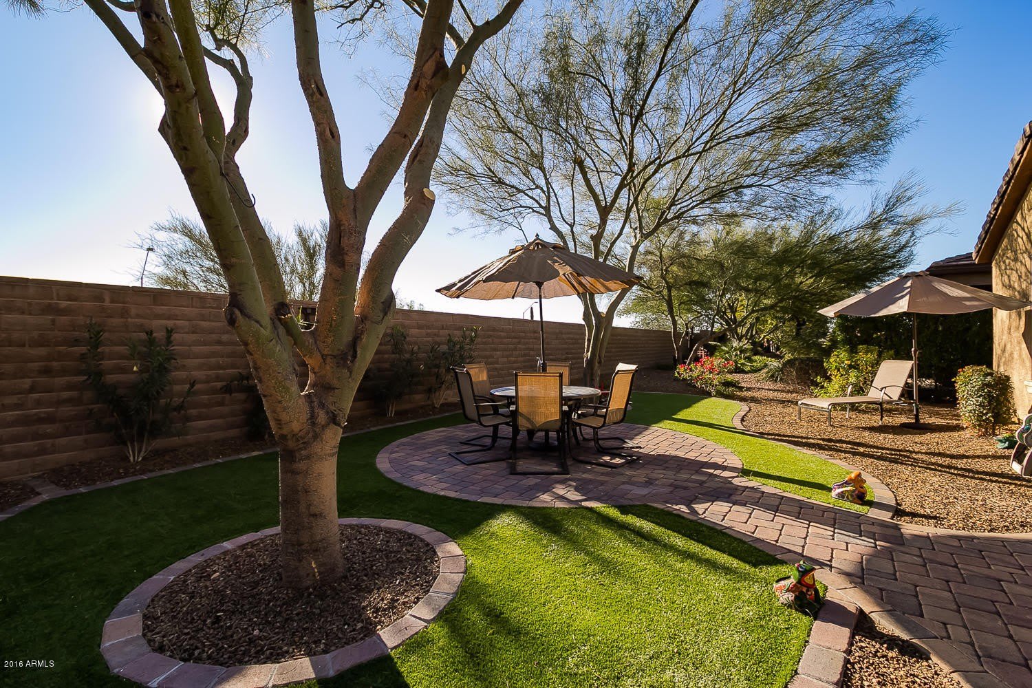 28207 N 123RD Lane – photo 4
