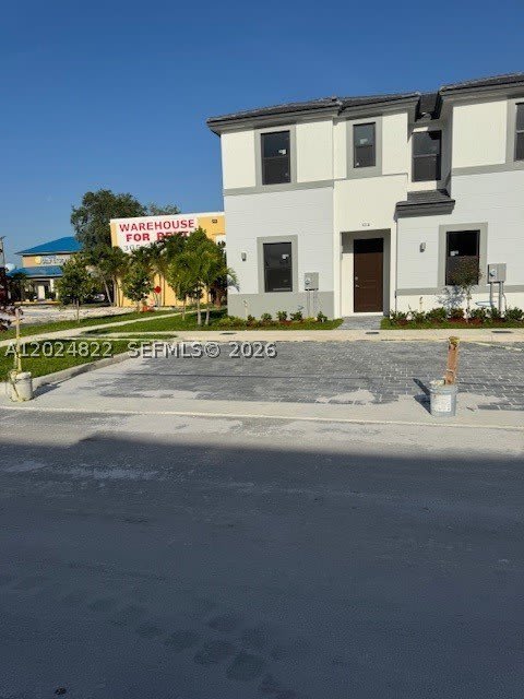 122 Nw 10Th Ter – photo 4