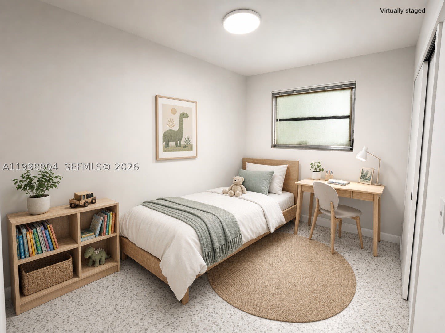 675 SW 7th Ave – photo 3