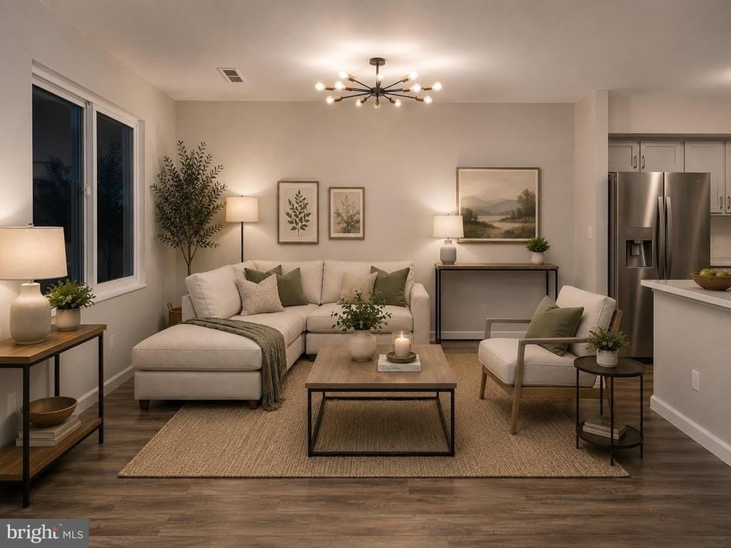20 SANDRA ROAD – photo 4