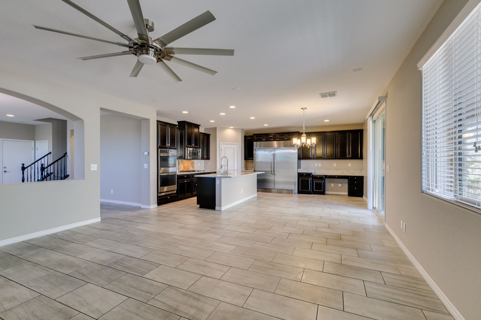 Beautiful Next-Gen Home with Private Entry Suite & Spacious Backyard * MOVE IN SPECIAL* – photo 2