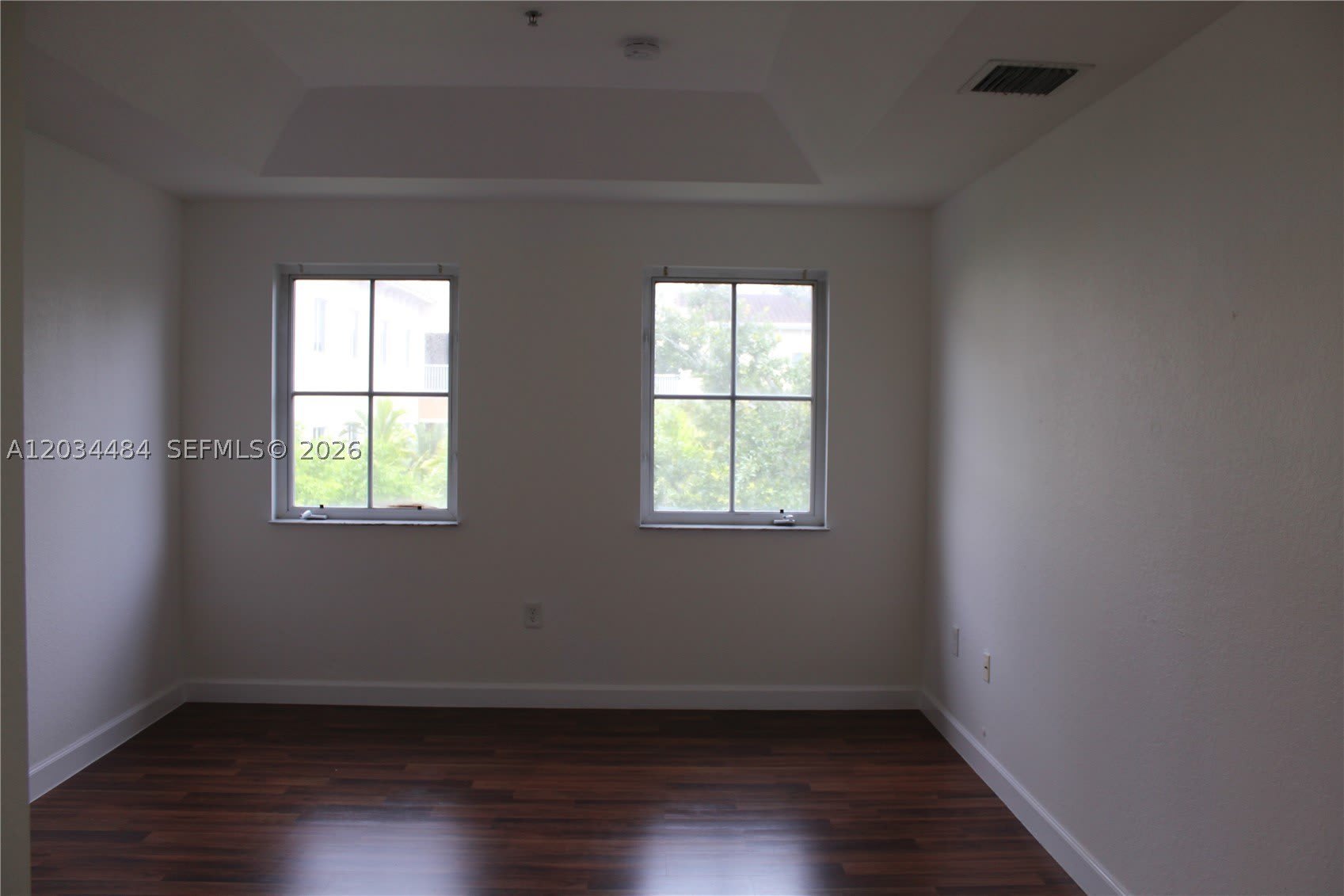 4445 Sw 160Th Ave – photo 5