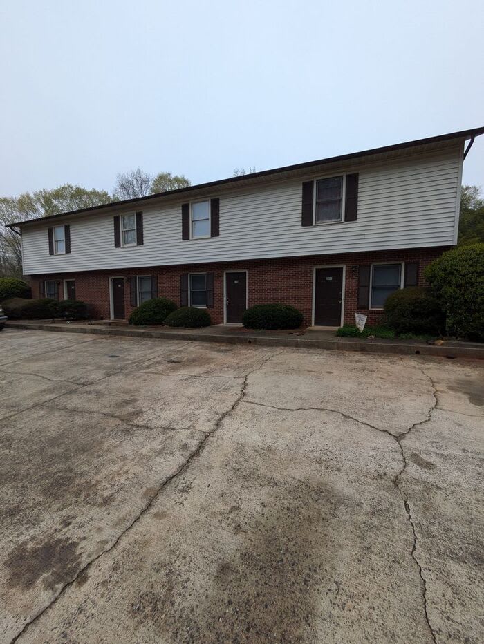 226 Park Lane – photo 1