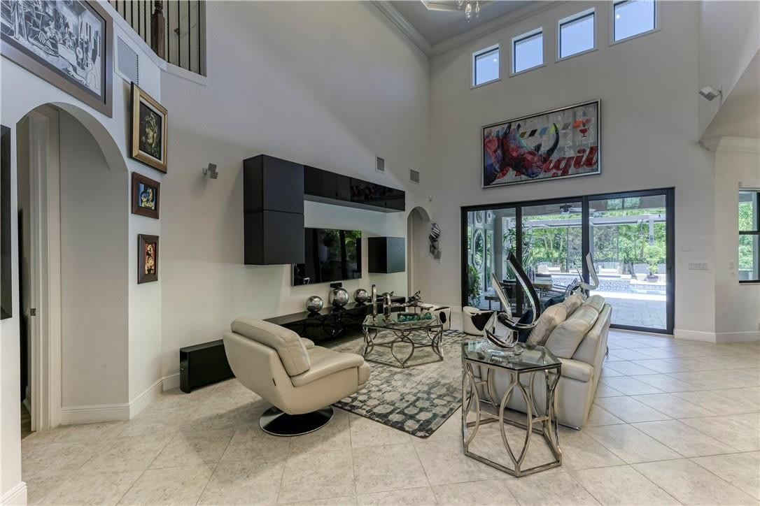 8181 Canopy Terrace – photo 2