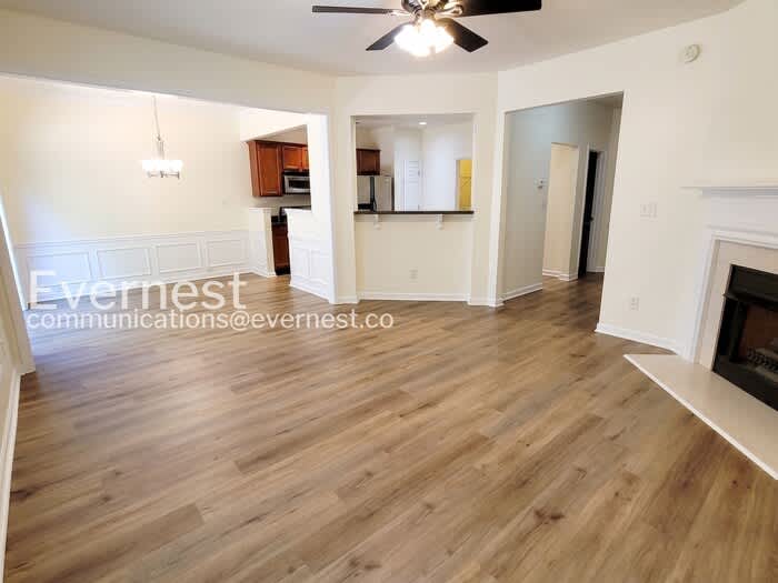 4926 Berkeley Oak Circle – photo 4