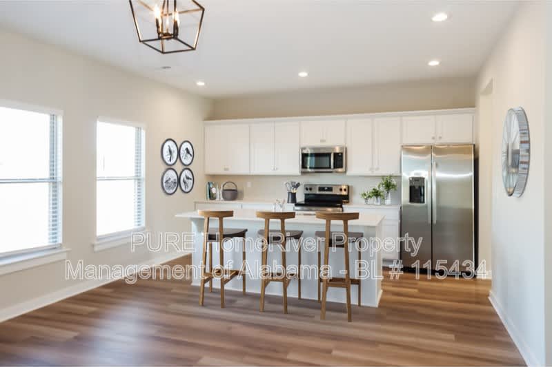 118 Flintlock Way – photo 4