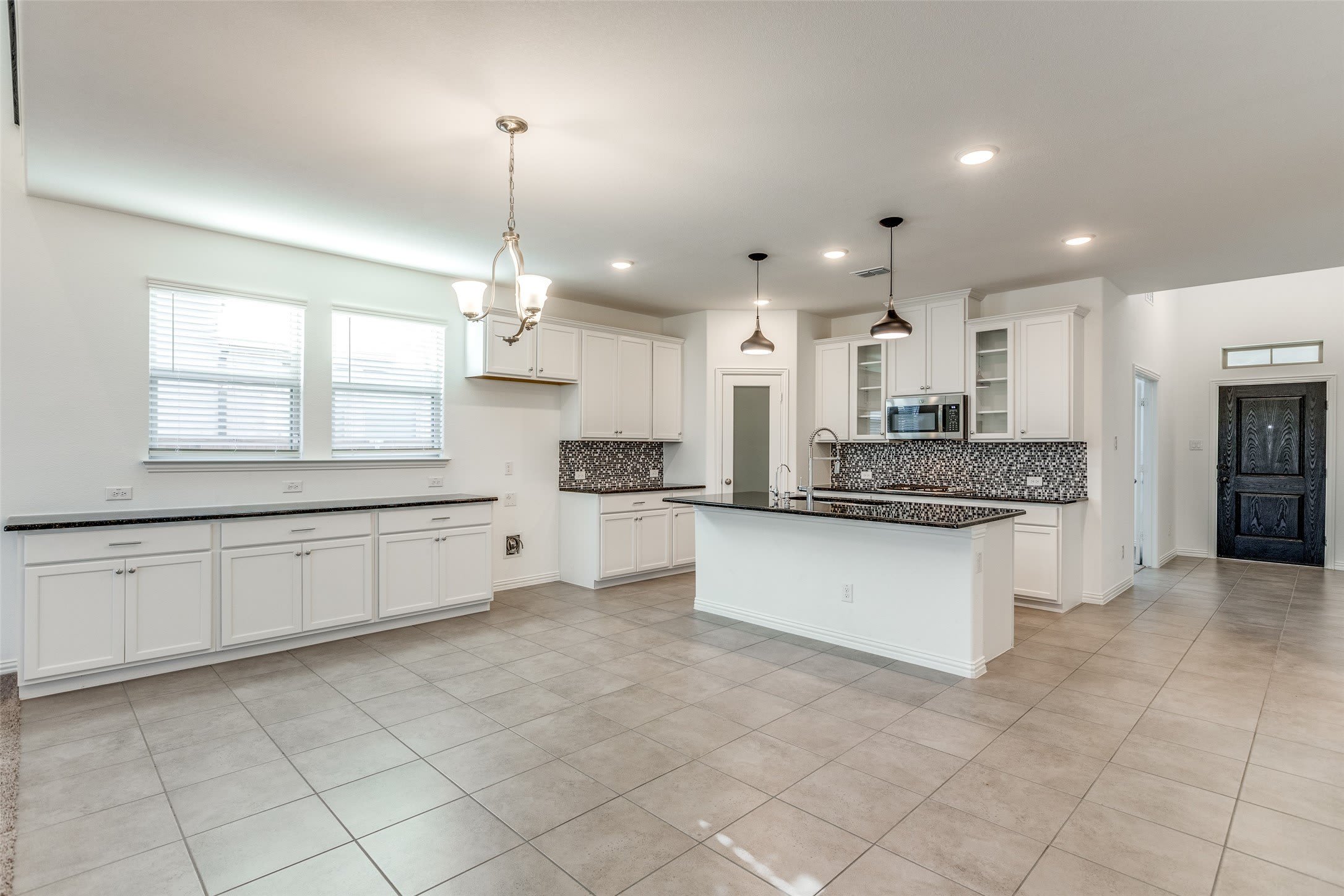 1501 Ross Avenue – photo 4
