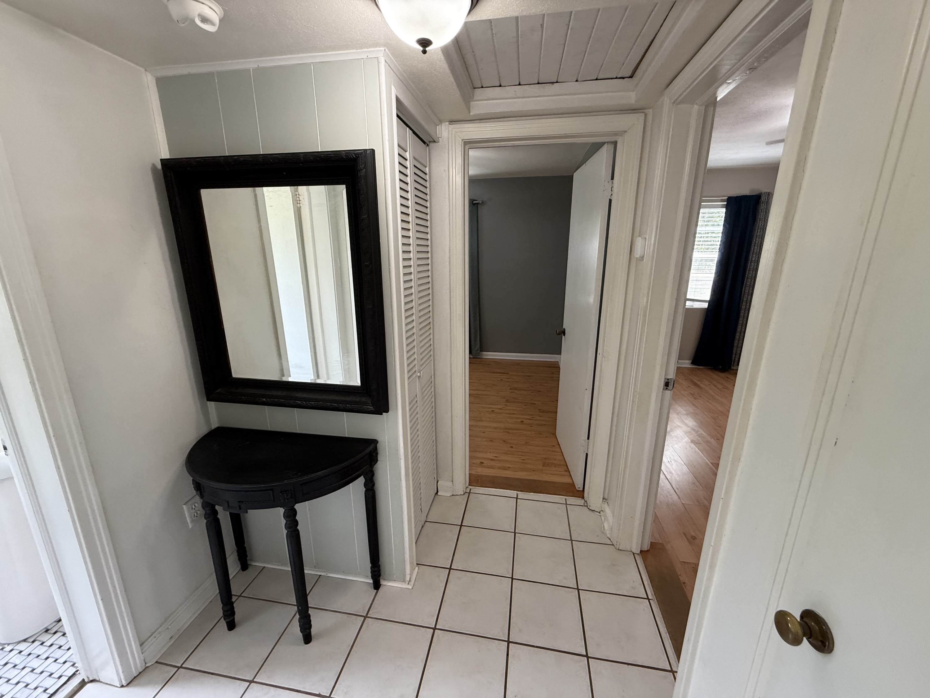 313 Northwest 34th Drive – photo 5