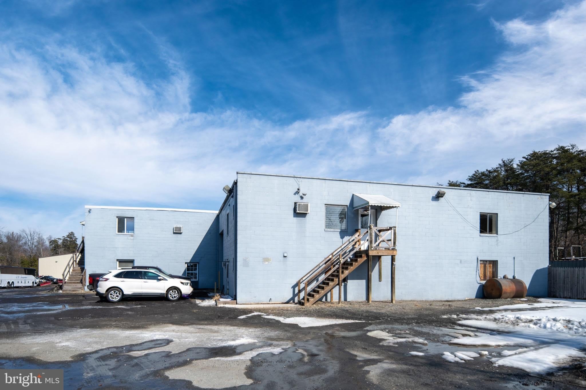 41 RV Parkway – photo 5