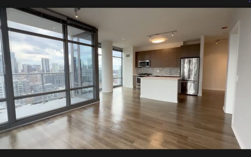848 N Orleans St – photo 1
