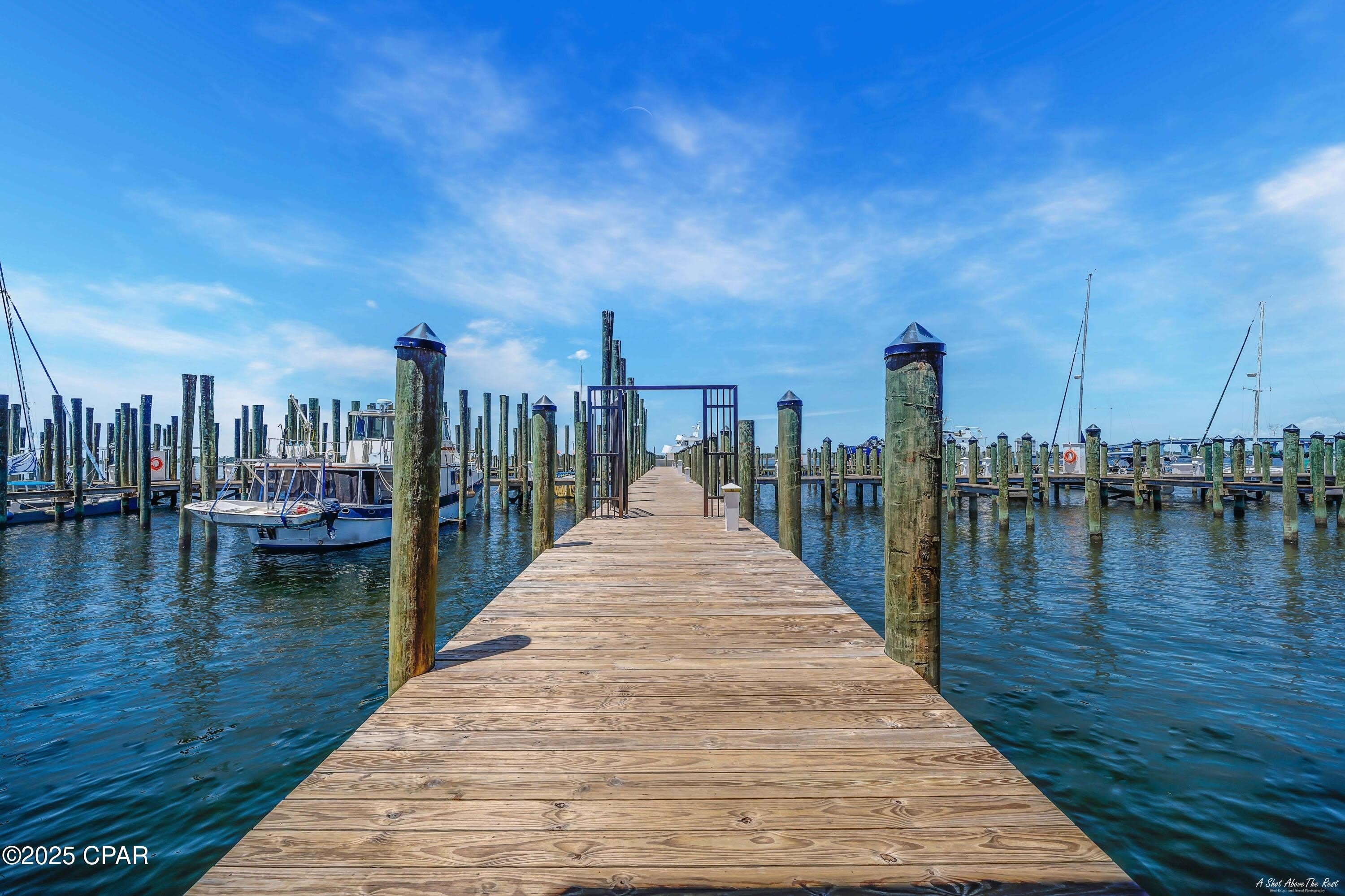 5505 Sun Harbor Road – photo 1