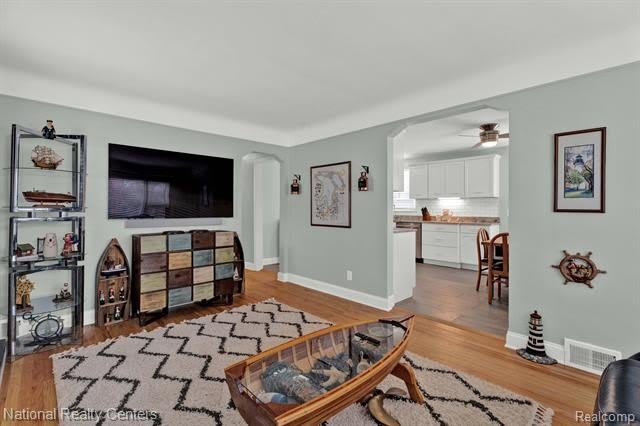1659 Princeton Road – photo 5