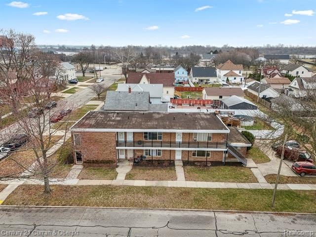 3615 4th Street – photo 4