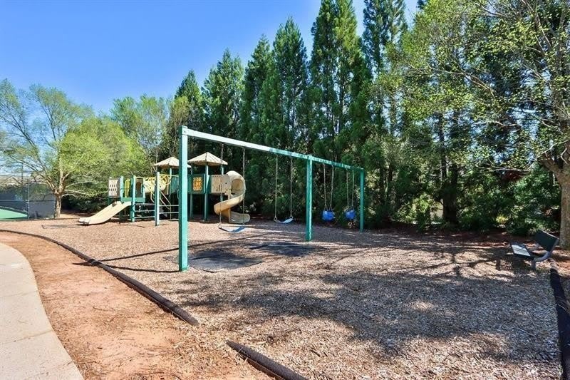 4960 Wilshire Crossing – photo 4