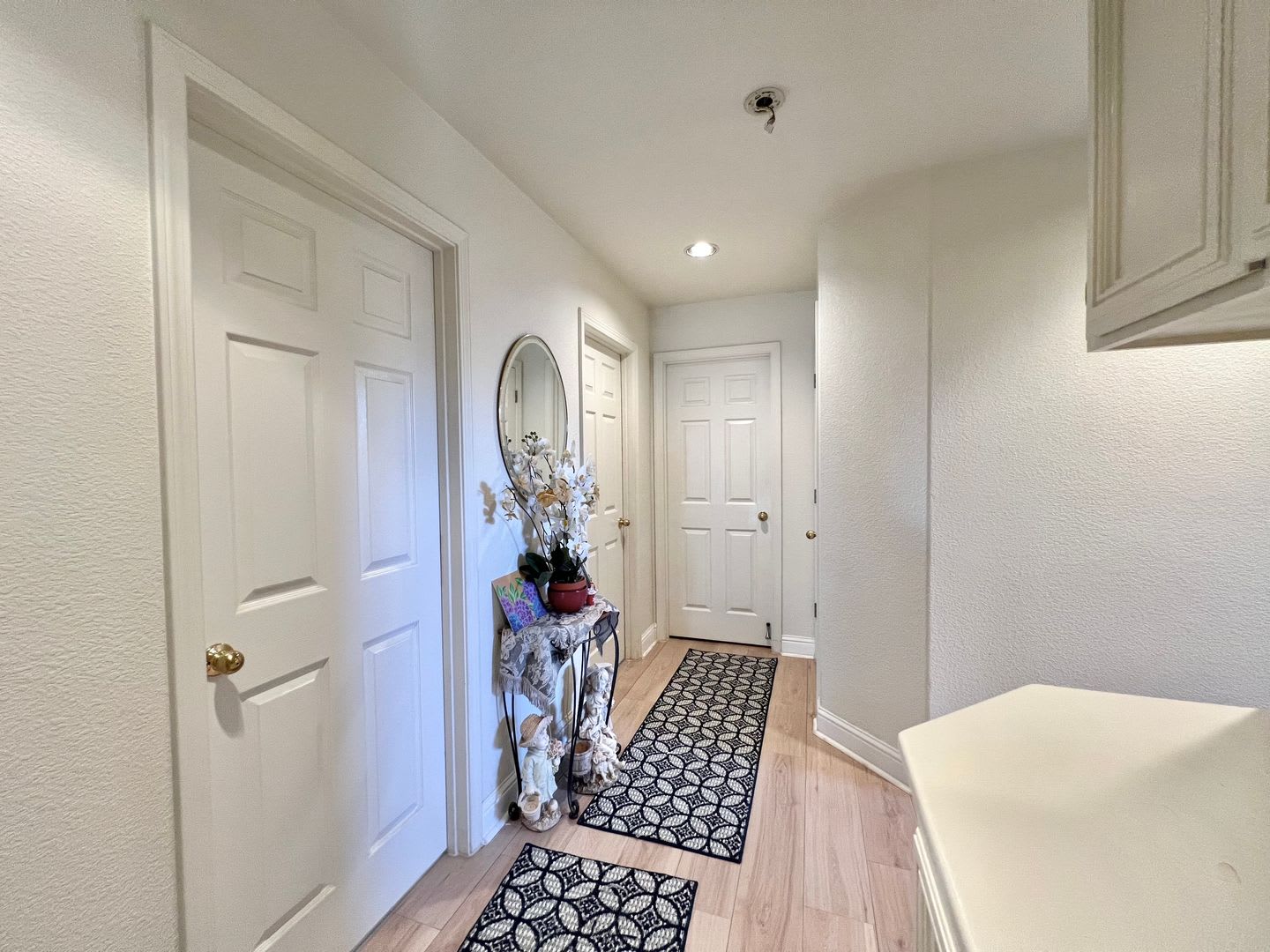 3-Bedroom Home in a Prime Location! – photo 5