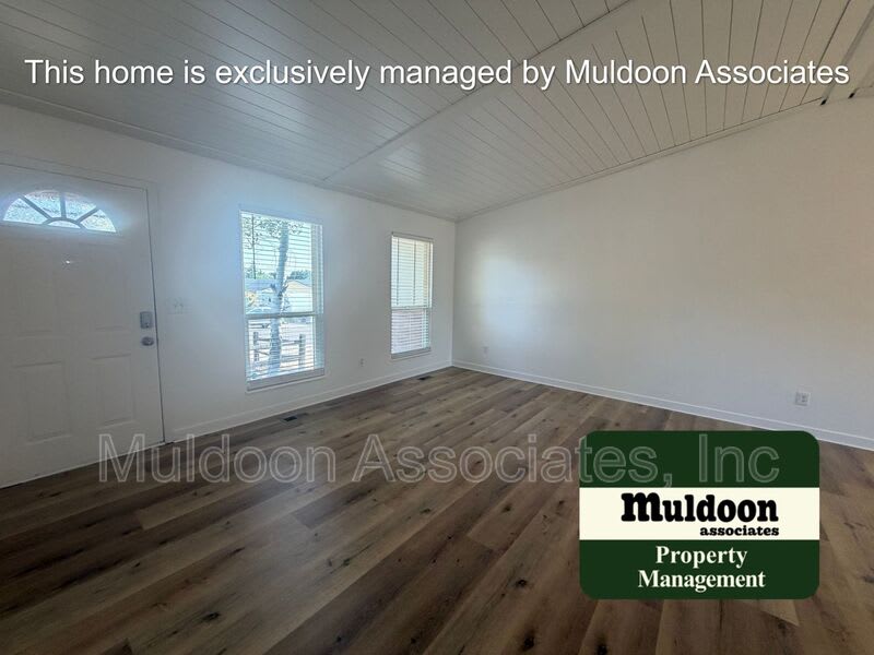 2958 Roche Dr. N – photo 4