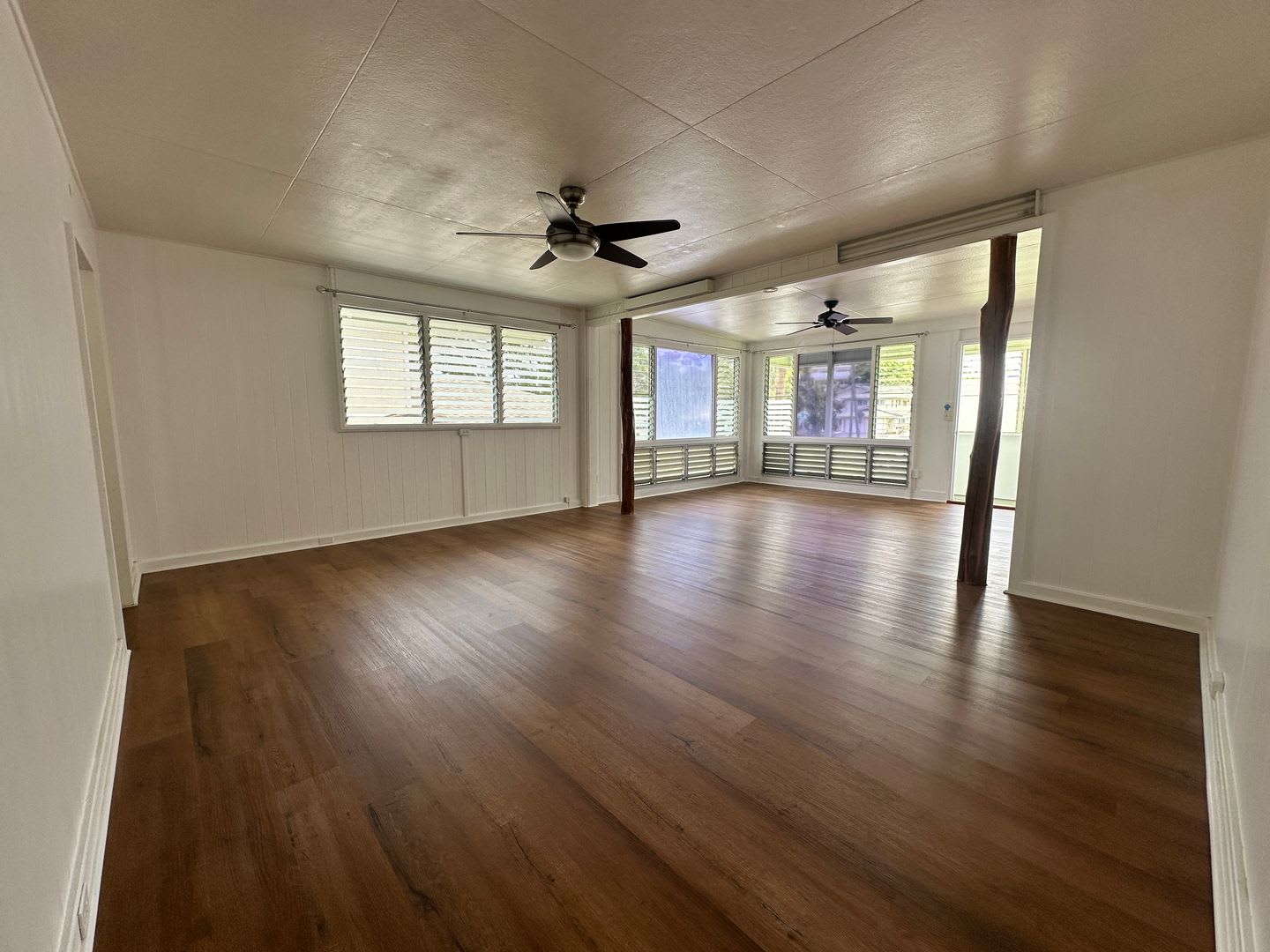 2121 Eheu Street Charming Honolulu Home In Prime Location – photo 4