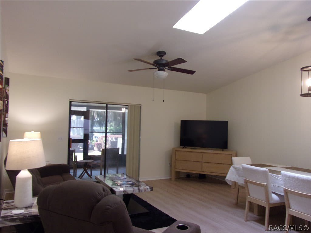 876 Pritchard Island Road – photo 3