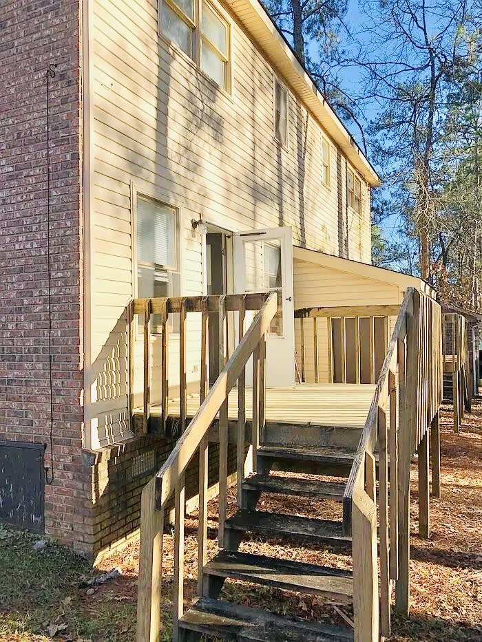 217 Wynn Way – photo 5