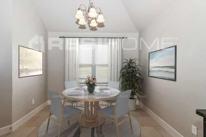 8161 Brighton Avenue – photo 3