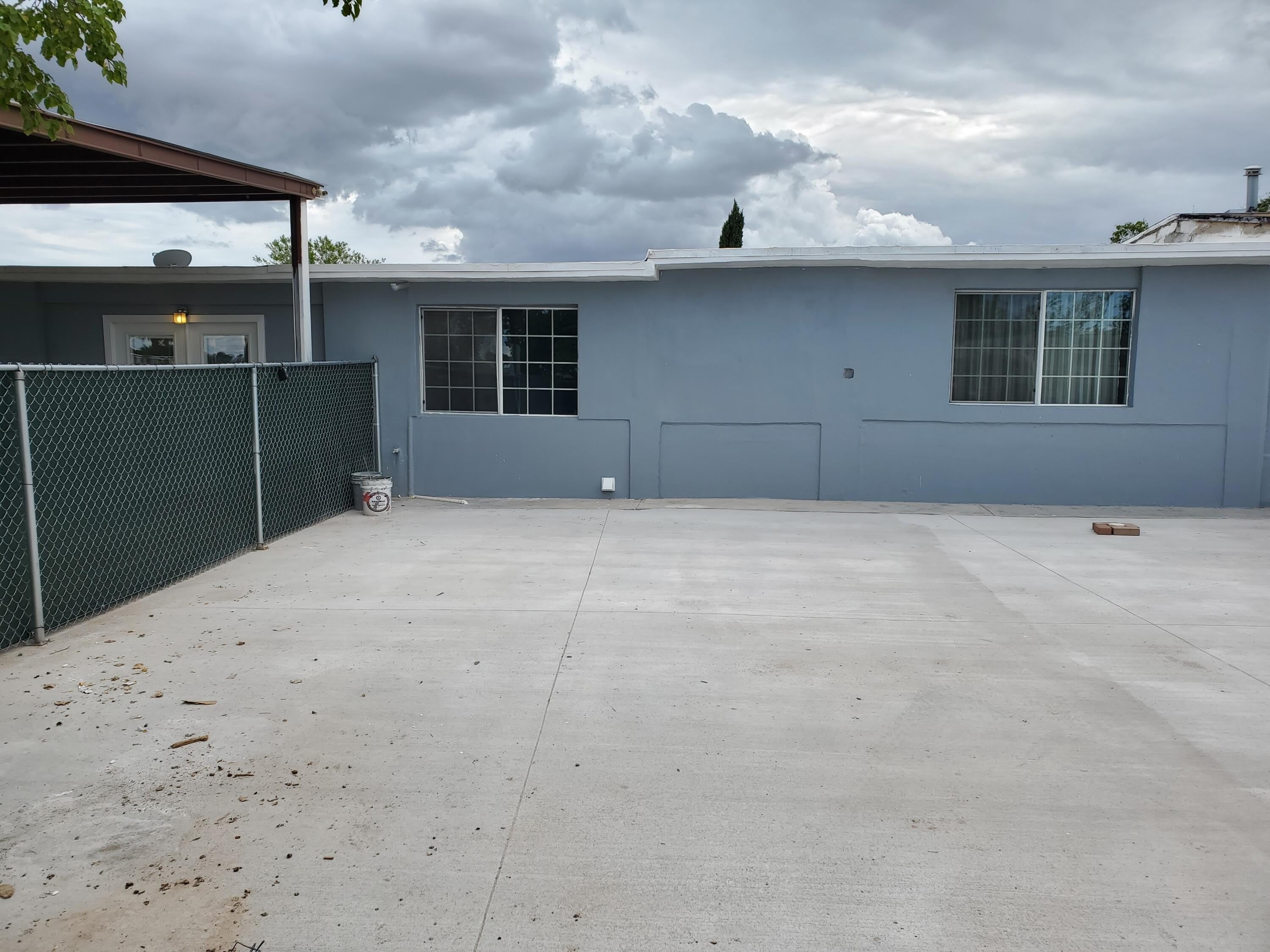 14565 Hendrik Drive – photo 2